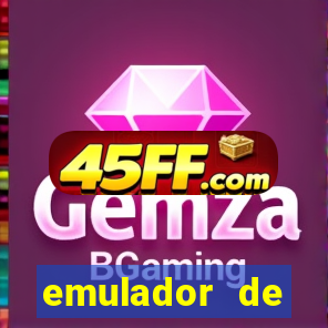 emulador de nintendo switch para pc